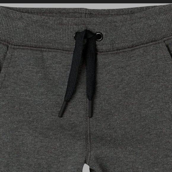 💥3/$30💥 NWOT Boys Long-Sleeve Outfit Set, Pack of 4. - Picture 5 of 5